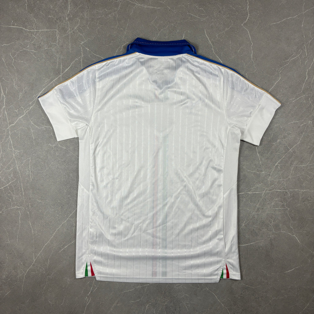 Puma x Italien Trikot 2016 (S)