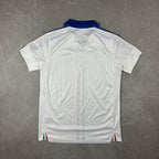 Puma x Italien Trikot 2016 (S)