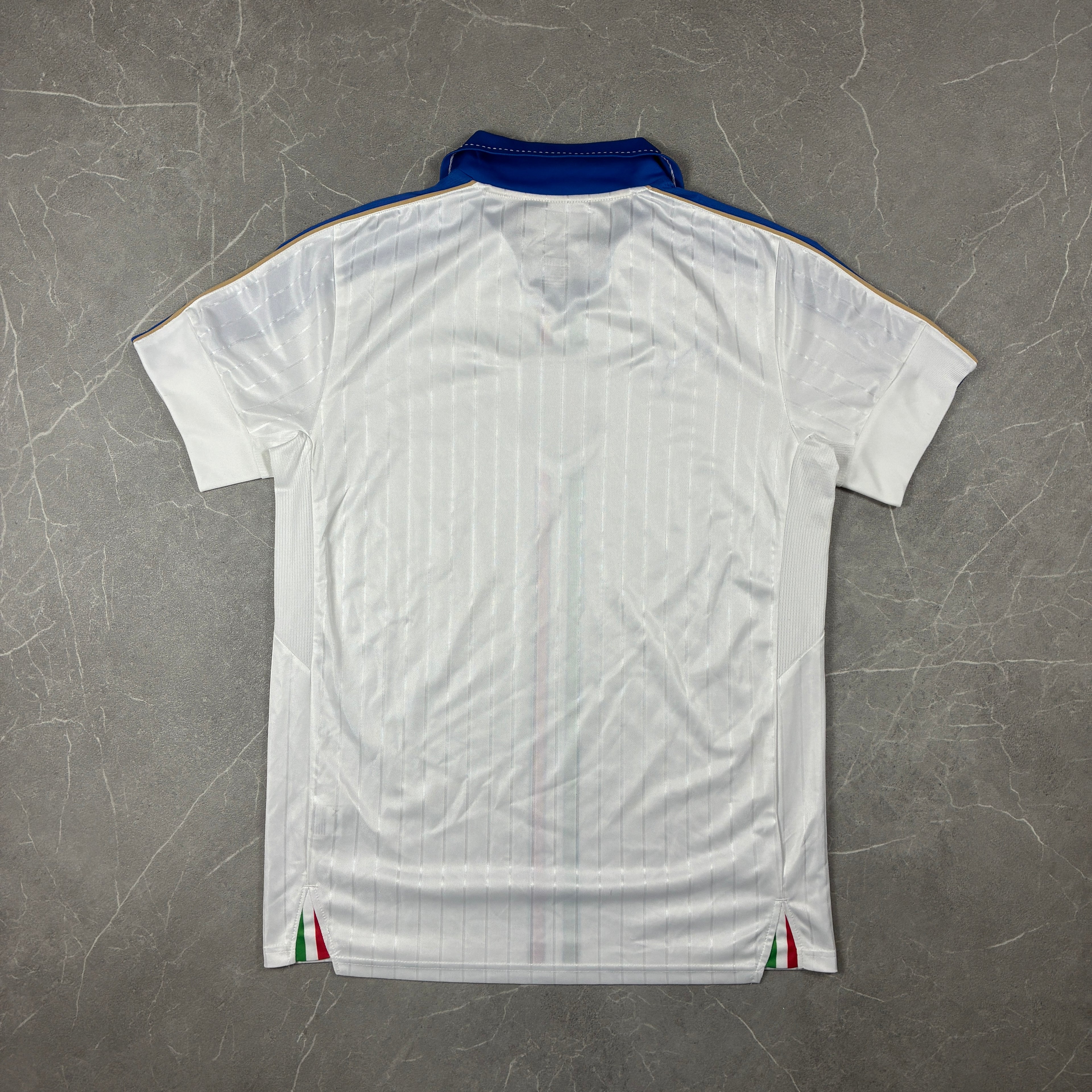 Puma x Italien Trikot 2016 (S)