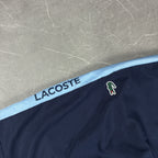 Lacoste Trainingsanzug (S)