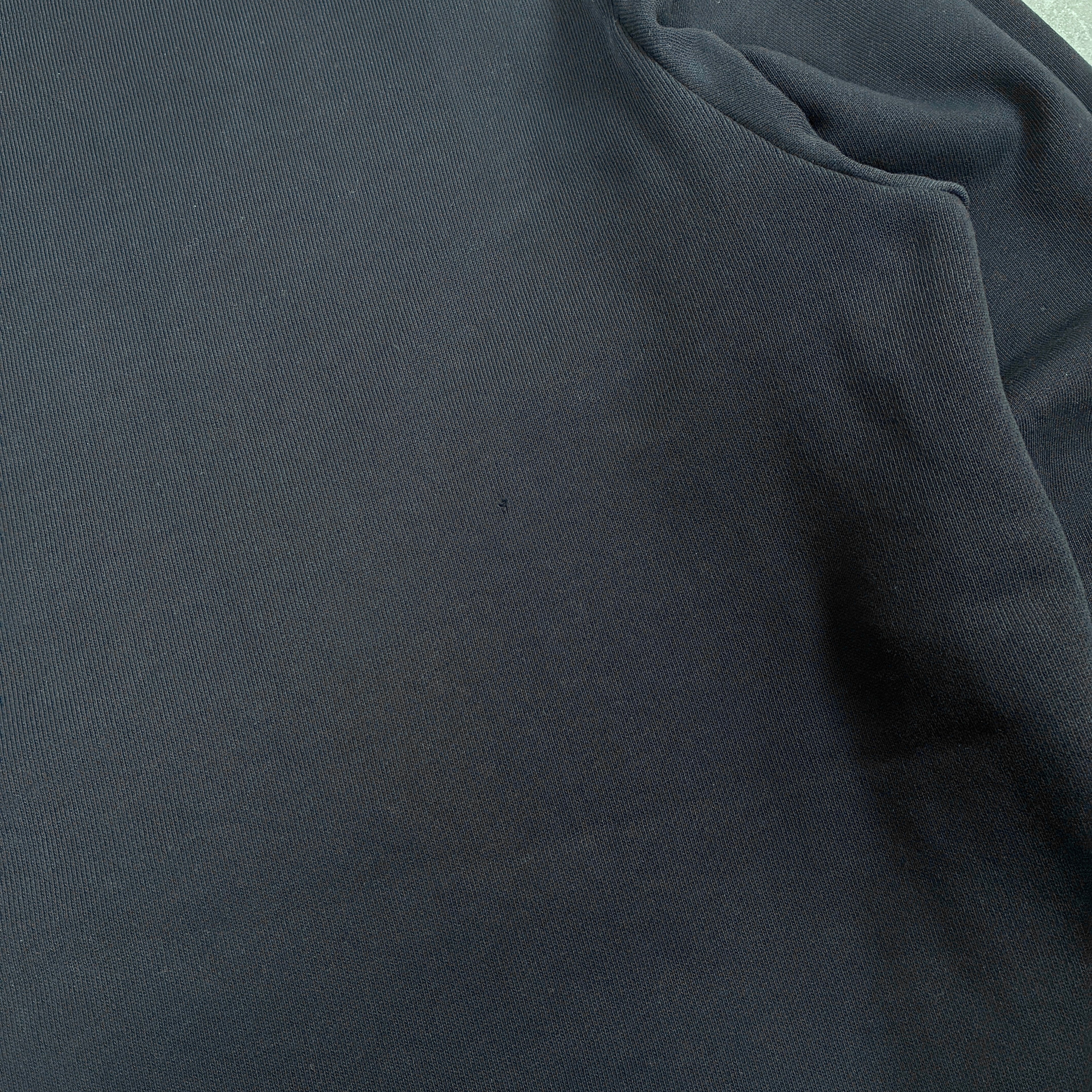 Fred Perry Damen Pullover (L)