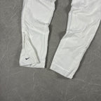 Nike Trackpants (S)