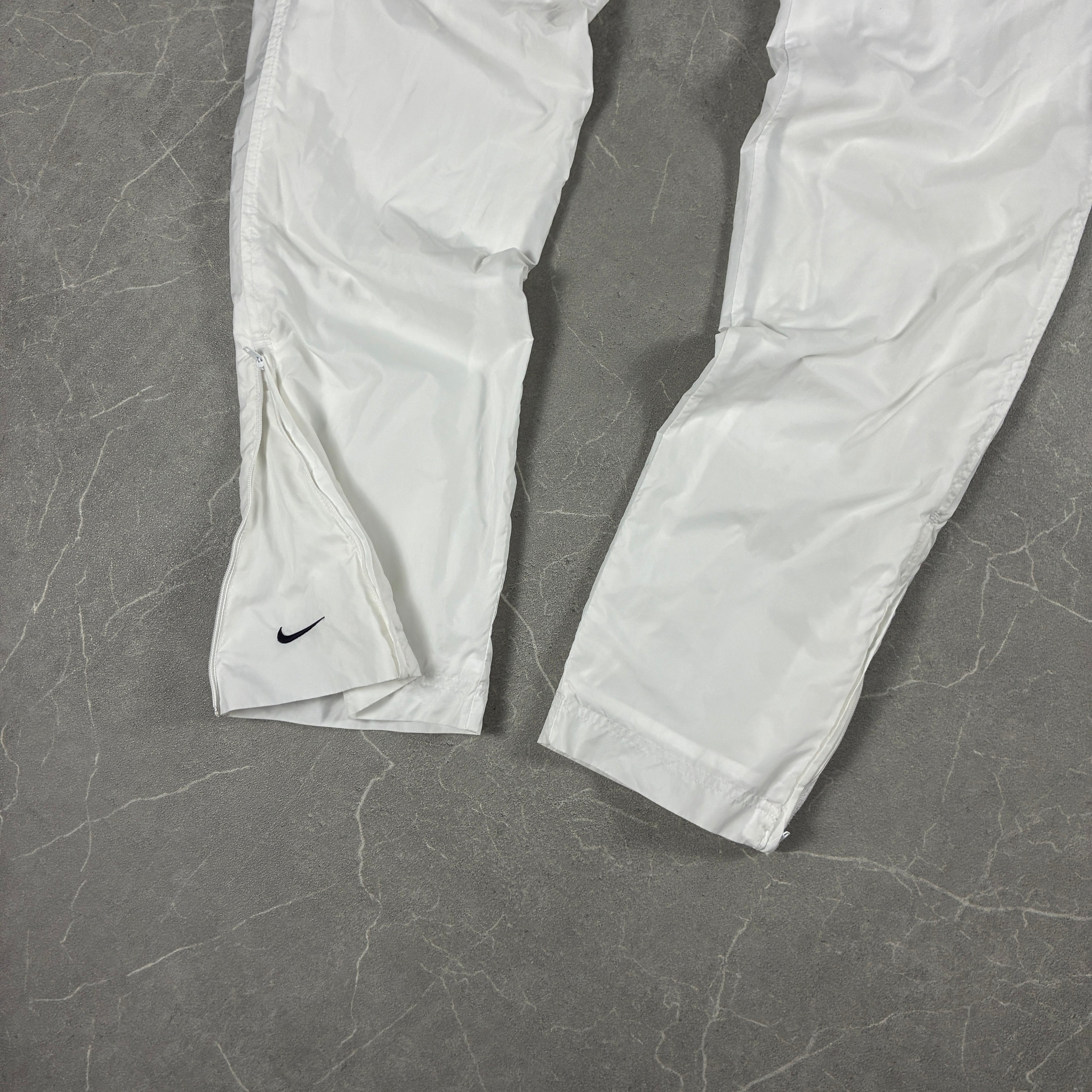 Nike Trackpants (S)