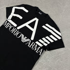 EA7 Shirt (L)