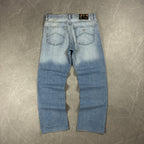 Armani Jeans (W33)