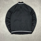 Nike x AS Roma Sportjacke (S)