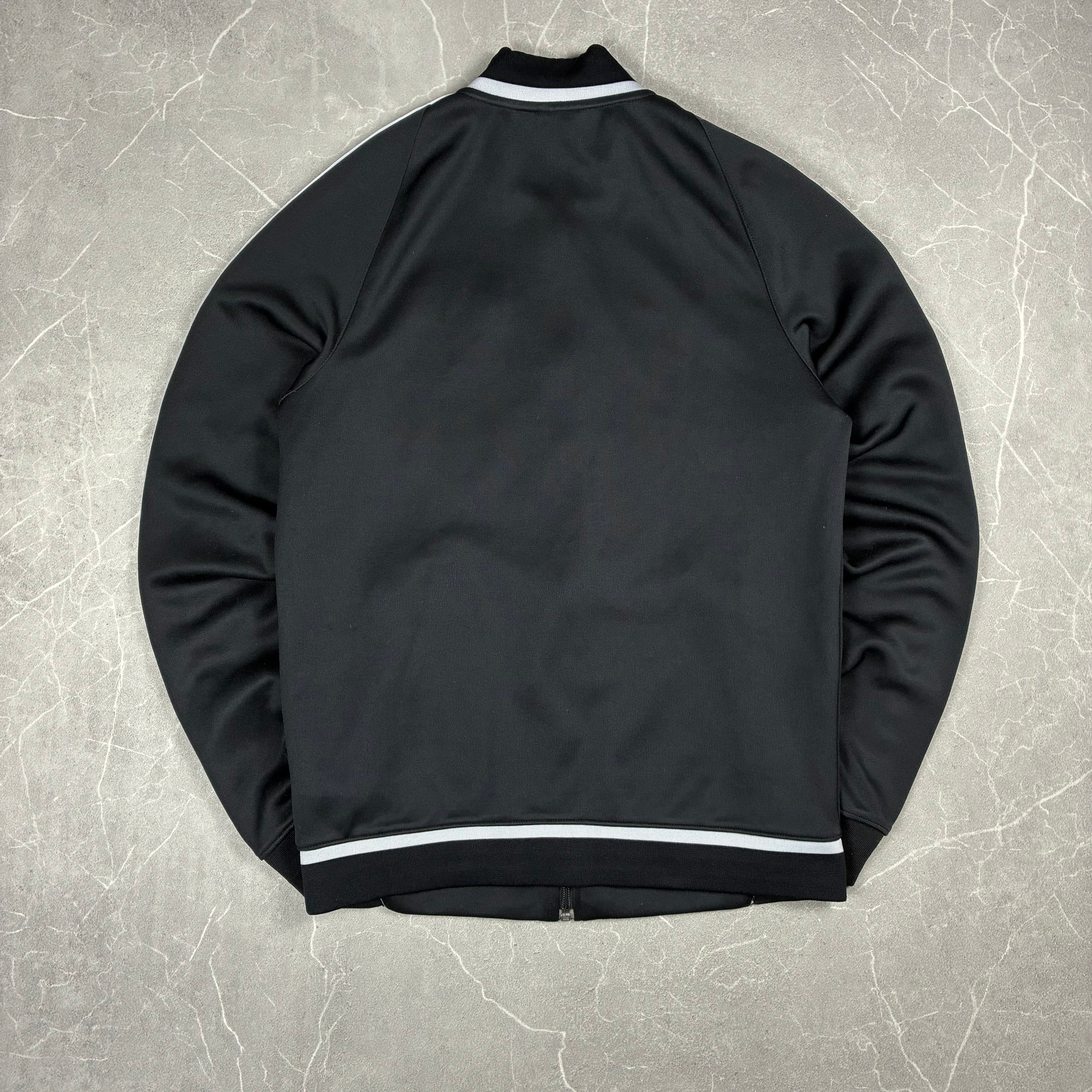 Nike x AS Roma Sportjacke (S)