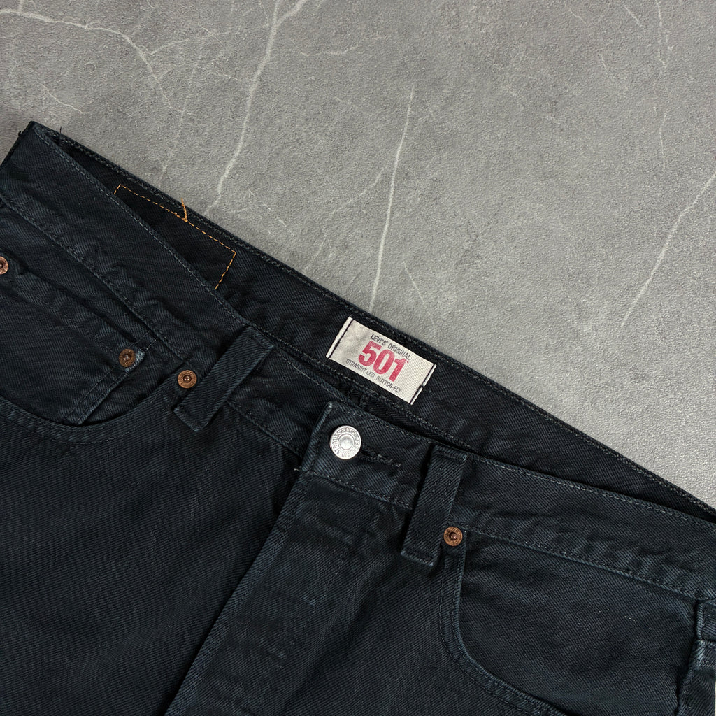 Levi’s Jeans (W33)