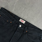 Levi’s Jeans (W33)