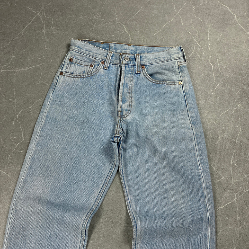 Levi’s Jeans (W26)