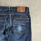 Emporio Armani Jeans (W32)