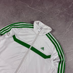 Adidas Sportjacke (XS)