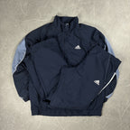 Adidas Tracksuit 2007 (M)
