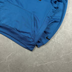 Nike Hoodie (M)