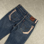 Levi’s Jeans (W30)