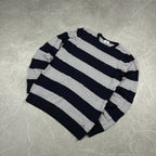 Lacoste Strickpullover (M)