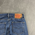 Levi’s Jeans (W31)