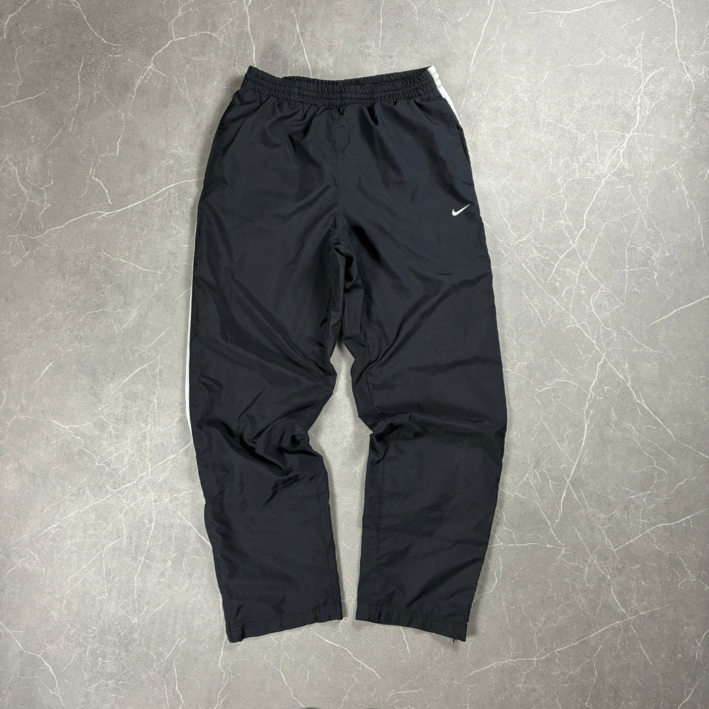 Nike Trackpants (S)