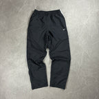 Nike Trackpants (S)