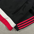 Adidas x Ajax Amsterdam Tracksuit 2015 (M)