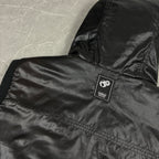 Adidas Chile62 Special Weste (M-L)