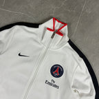 Nike x Paris Sportjacke (S)