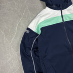 Lacoste Sportjacke (S)