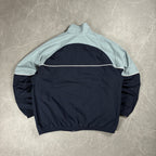 Adidas Sportjacke 2003 (M)