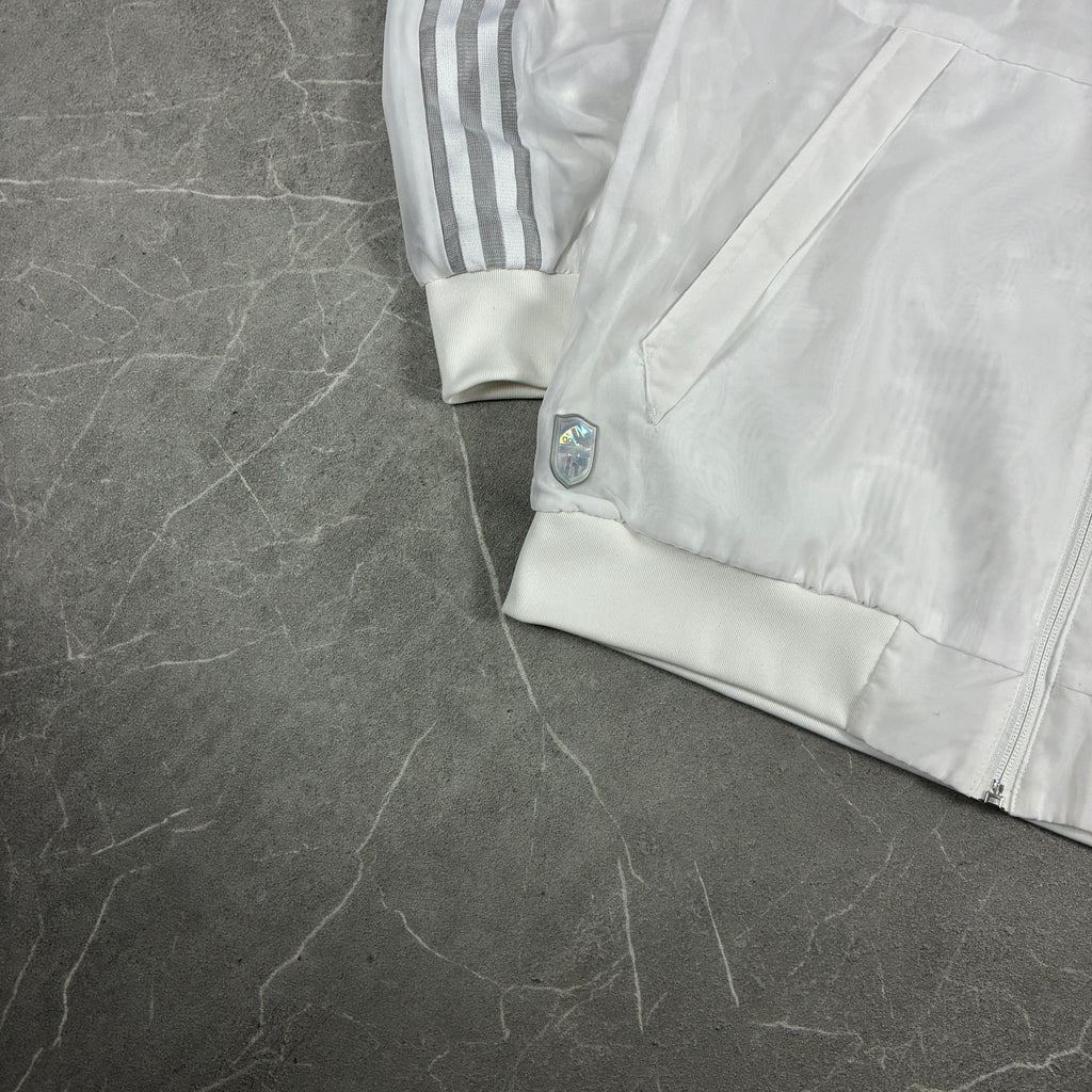Adidas x Spanien Sportjacke (M)