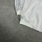 Adidas x Spanien Sportjacke (M)