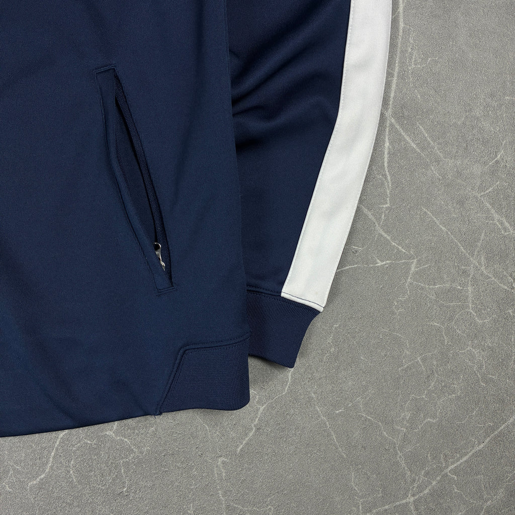 Nike x Paris Sportjacke (L)