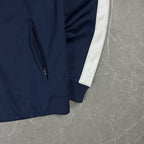 Nike x Paris Sportjacke (L)