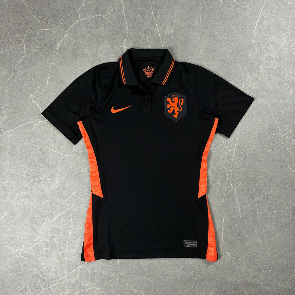 Nike x Niederlande Trikot (XXS)