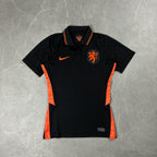 Nike x Niederlande Trikot (XXS)