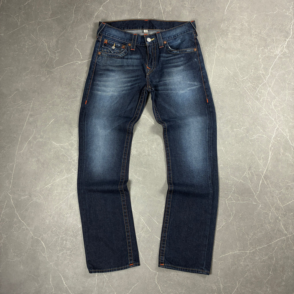 True Religion Jeans (W33)