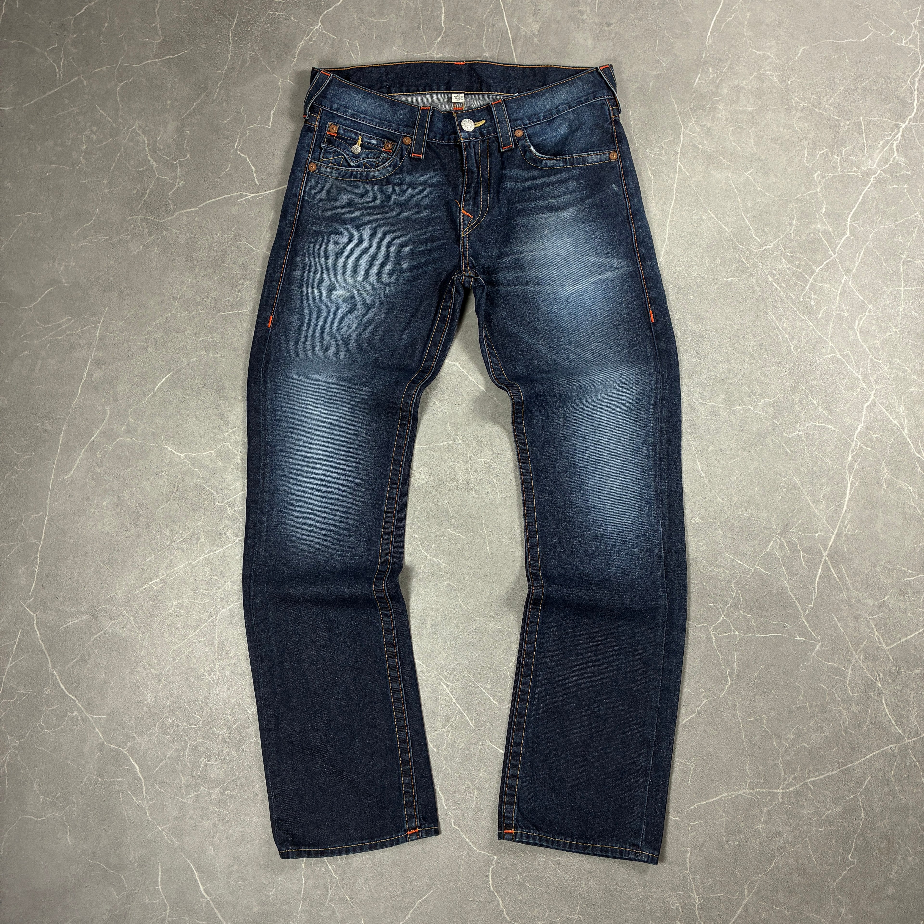 True Religion Jeans (W33)