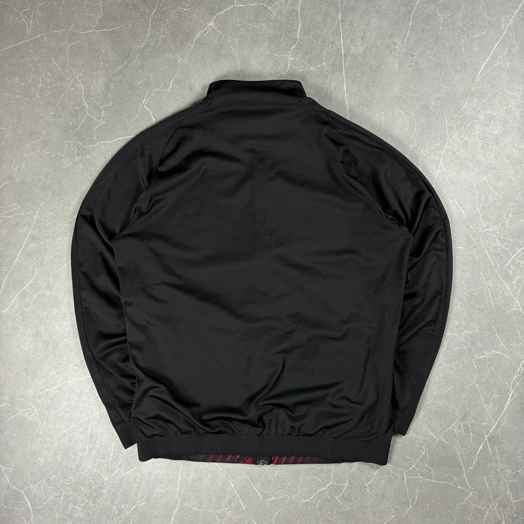 Puma x AC Milan Sportjacke 2019 (XL)