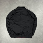 Puma x AC Milan Sportjacke 2019 (XL)
