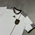 Adidas x Deutschland Trikot 2010 (S)