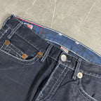 True Religion Jeans (W37)