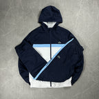Lacoste Trainingsanzug (S)