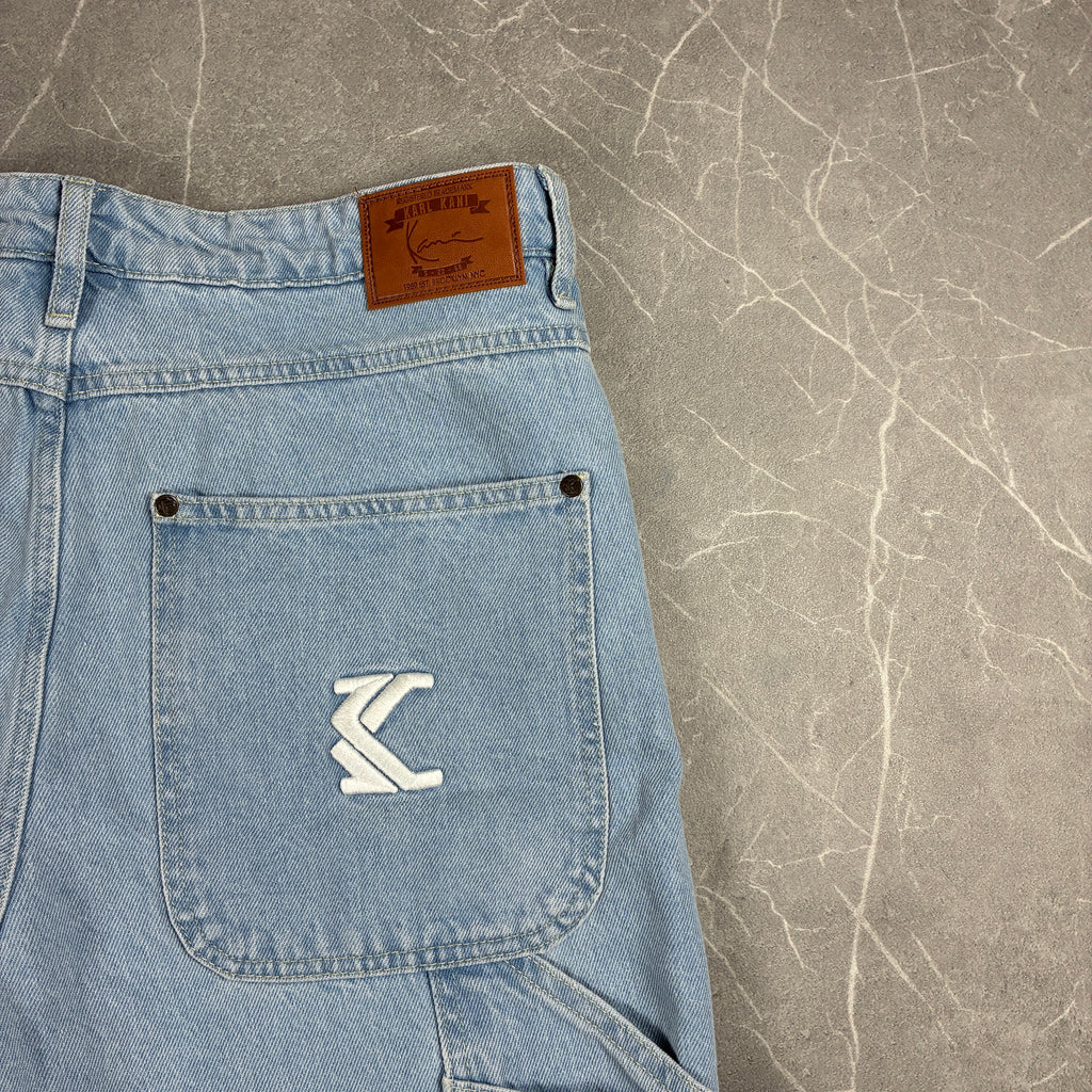 Karl Kani Jeans (W33)