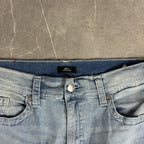 True Religion Jeans (W39)