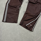 Nike Trackpants (L)