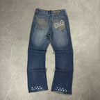 Dolce & Gabanna Jeans (W30)