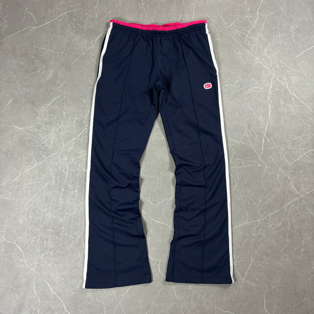 Nike x Cortez Damen Trackpants (S)