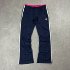 Nike x Cortez Damen Trackpants (S)