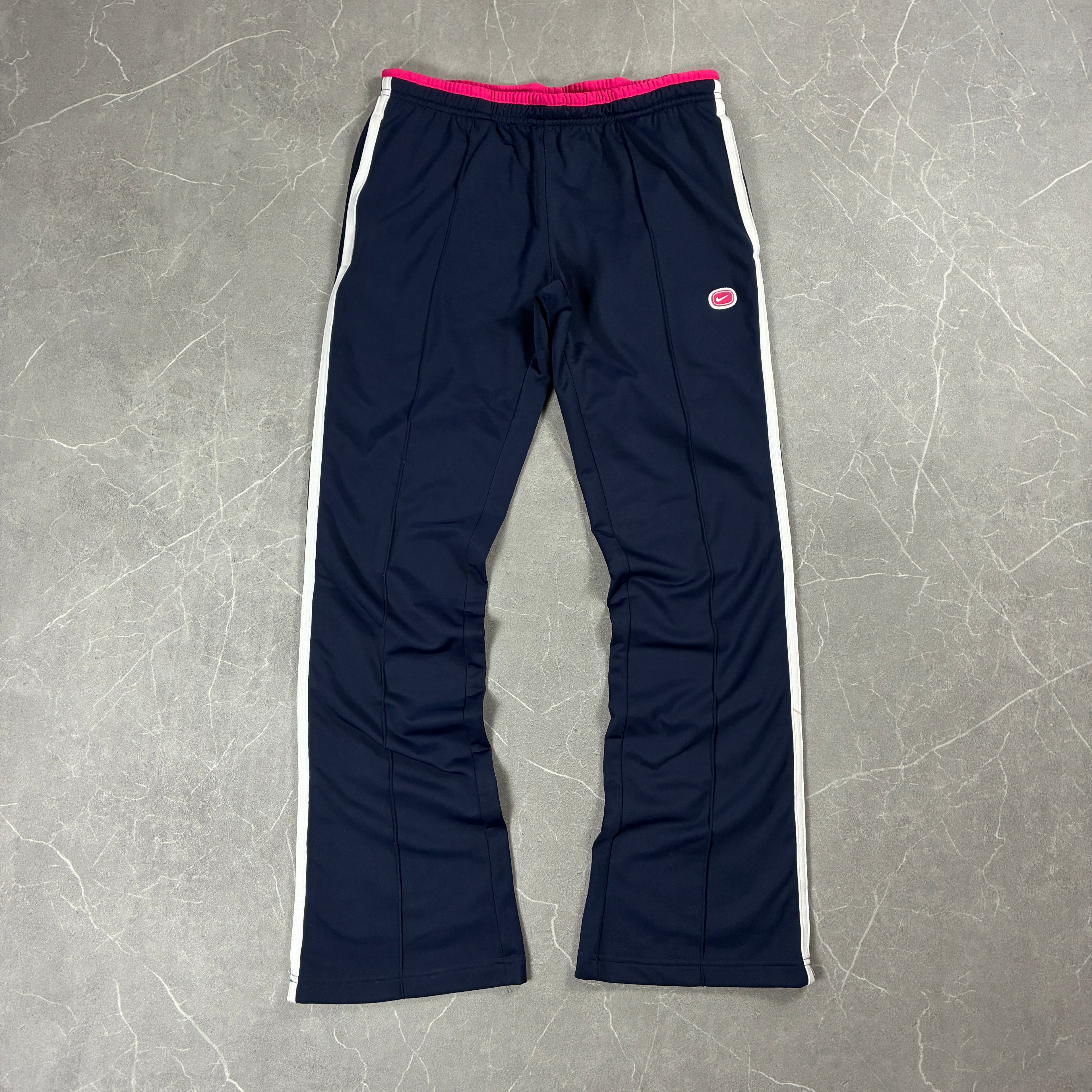 Nike x Cortez Damen Trackpants (S)
