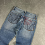 Dolce & Gabbana Jeans (W30)