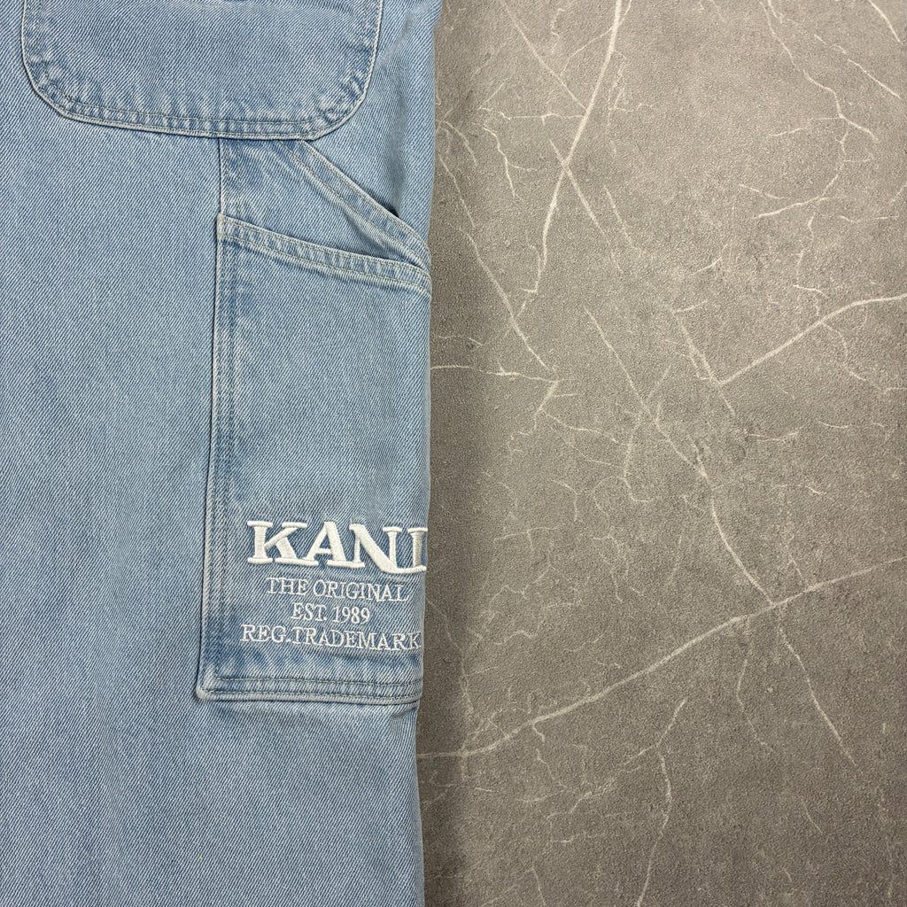 Karl Kani Jeans (W33)